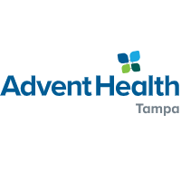 Fundraising Page: AdventHealth Tampa